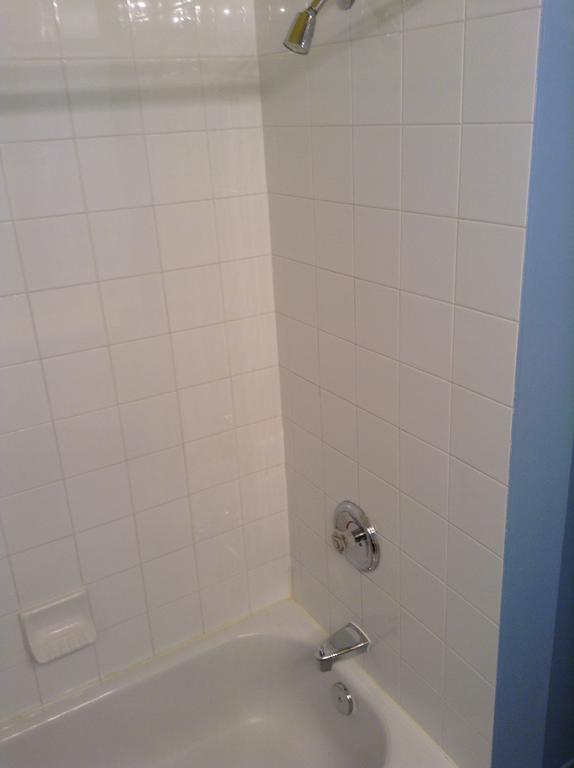B&B De La Traverse Lévis Extérieur photo